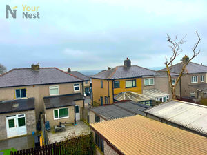 Photo 13- click for photo gallery